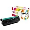 Image de OWA - Noir - compatible - boîte - remanufacturé - cartouche de toner (alternative pour : HP 37A) - pour HP LaserJet Managed MFP E62555; LaserJet