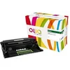 Image de OWA K15755OW - Noir - compatible - cartouche de toner (alternative pour : Lexmark 50F0Z00) - pour Lexmark MS317, MS415, MS417, MS510, MS517, MS617,