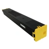 Image de OWA K40101OW - Jaune - compatible - cartouche de toner (alternative pour : Sharp MX-60GTYA) - pour Sharp MX-3050, 3070, 3550, 3570, 4050, 4070, 5050,