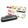 Image de OWA K18158OW - Noir - compatible - cartouche de toner (alternative pour : Brother TN2421) - pour Brother DCP-L2510, L2530, L2537, L2550, HL-L2310,