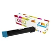 Image de OWA - Cyan - compatible - boîte - remanufacturé - cartouche de toner (alternative pour : Xerox 106R03690) - pour Xerox Phaser 6510; WorkCentre 6510,