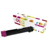 Image de OWA - Magenta - compatible - boîte - remanufacturé - cartouche de toner (alternative pour : Xerox 106R03691) - pour Xerox Phaser 6510; WorkCentre