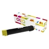 Image de OWA - Jaune - compatible - remanufacturé - cartouche de toner (alternative pour : Xerox 106R03692) - pour Xerox Phaser 6510; WorkCentre 6510, 6515