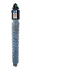 Image de OWA K40122OW - Cyan - compatible - cartouche de toner (alternative pour : Konica Minolta TN514C) - pour ineo+ 458, 558, 658; Konica Minolta bizhub