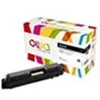 Image de OWA - Noir - compatible - remanufacturé - cartouche de toner (alternative pour : Kyocera TK-5270K) - pour Kyocera ECOSYS M6230, M6630, P6230