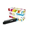 Image de OWA - 100 g - cyan - compatible - remanufacturé - cartouche de toner (alternative pour : Kyocera TK-5270C) - pour Kyocera ECOSYS M6230, M6630, P6230