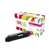 Image de OWA - 100 g - magenta - compatible - remanufacturé - cartouche de toner (alternative pour : Kyocera TK-5270M) - pour Kyocera ECOSYS M6230, M6630,
