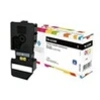 Image de OWA - 60 g - noir - compatible - remanufacturé - cartouche de toner (alternative pour : Kyocera TK-5230K) - pour Kyocera ECOSYS M5521, P5021