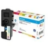 Image de OWA - Cyan - compatible - remanufacturé - cartouche de toner (alternative pour : Kyocera TK-5230C) - pour Kyocera ECOSYS M5521, P5021