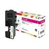 Image de OWA - Magenta - compatible - remanufacturé - cartouche de toner (alternative pour : Kyocera TK-5230M) - pour Kyocera ECOSYS M5521, P5021