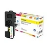Image de OWA - 30 g - jaune - compatible - remanufacturé - cartouche de toner (alternative pour : Kyocera TK-5230Y) - pour Kyocera ECOSYS M5521, P5021