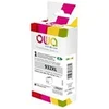 Image de OWA - 30 ml - noir - compatible - remanufacturé - cartouche d'encre (alternative pour : HP 932XL)