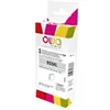 Image de OWA - 12 ml - cyan - compatible - remanufacturé - cartouche d'encre (alternative pour : HP 933XL)