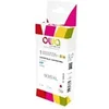 Image de OWA K20592OW - 12 ml - magenta - compatible - boîte - remanufacturé - cartouche d'encre (alternative pour : HP 935XL) - pour HP Officejet 6812, 6815,