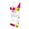 Image de OWA - 12 ml - jaune - compatible - remanufacturé - cartouche d'encre (alternative pour : HP 935XL) - pour HP Officejet 6812, 6815, 6820; Officejet