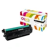 Image de OWA - 1300 g - haute capacité - noir - compatible - boîte - remanufacturé - cartouche de toner (alternative pour : HP CF237Y) - pour HP Color