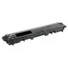 Image de OWA K18597OW - Noir - compatible - remanufacturé - cartouche de toner (alternative pour : Brother TN243BK) - pour Brother DCP-L3510CDW, DCP-L3517CDW,
