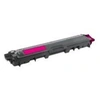 Image de OWA K18599OW - Magenta - compatible - remanufacturé - cartouche de toner (alternative pour : Brother TN243M) - pour Brother DCP-L3510CDW,