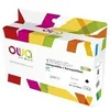 Image de OWA - 436 ml - noir - compatible - boîte - remanufacturé - cartouche d'encre (alternative pour : HP 981Y) - pour HP PageWide Enterprise Color 556,