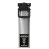 Image de OWA - 100 ml - noir - compatible - boîtier - remanufacturé - cartouche d'encre (alternative pour : Epson T9451) - pour Epson WorkForce Pro WF-C5210,