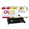 Image de OWA - Noir - compatible - boîte - remanufacturé - cartouche de toner (alternative pour : HP 59A) - pour HP Color LaserJet 3800, 3800dn, 3800dtn,