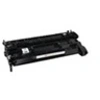 Image de OWA - Haute capacité - noir - compatible - boîte - remanufacturé - cartouche de toner (alternative pour : HP 59X) - pour HP LaserJet Pro M304a,