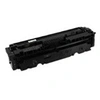 Image de OWA - Noir - compatible - cartouche de toner (alternative pour : HP W2030A) - pour HP Color LaserJet Enterprise MFP M480; LaserJet Managed E45028