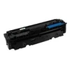 Image de OWA - Cyan - compatible - cartouche de toner (alternative pour : HP W2031A) - pour HP Color LaserJet Enterprise MFP M480; LaserJet Managed E45028
