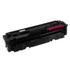 Image de OWA - Magenta - compatible - cartouche de toner (alternative pour : HP W2033A) - pour HP Color LaserJet Enterprise MFP M480; LaserJet Managed E45028
