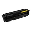 Image de OWA - Jaune - compatible - cartouche de toner (alternative pour : HP W2032A) - pour HP Color LaserJet Enterprise MFP M480; LaserJet Managed E45028