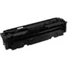 Image de OWA - Noir - compatible - cartouche de toner (alternative pour : HP W2030X) - pour HP Color LaserJet Enterprise MFP M480; LaserJet Managed E45028