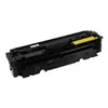 Image de OWA - Jaune - compatible - cartouche de toner (alternative pour : HP W2032X) - pour HP Color LaserJet Enterprise MFP M480; LaserJet Managed E45028