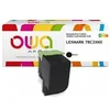 Image de OWA - Haute capacité - noir - compatible - boîte - remanufacturé - cartouche de toner (alternative pour : Lexmark 78C2XK0) - pour HP LaserJet Pro MFP