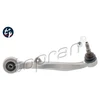 Image de Bras De Liaison, Suspension De Roue 501 035 Topran Topran 501035 Bmw