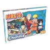 Image de Jeu d'ambiance Naruto Le Défi des Chunins