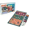 Image de Naruto - Le Defi Des Chunins