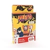Image de Jeu classique Jeu de Famille Naruto Eco Format