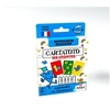 Image de Jeu chiffres et calcul Apprend les chiffres avec Monsieur Madame et découvre 6 jeux différents
