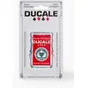 Image de Ducale origine jeu de 54 cartes en blister