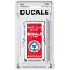 Image de Ducale origine tarot blister