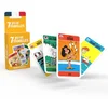 Image de Basic - Jeu De 7 Familles Classique -