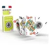 Image de Jeu de belote Ducale Ecopack