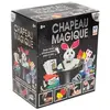 Image de Chapeau Magique + DVD