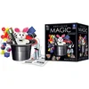 Image de Chapeau Magique - Magic Collection Essentiel