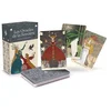 Image de Les oracles de la sorcière
