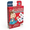 Image de Jeu de cartes Multiplications