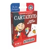 Image de Jeu de cartes Anglais