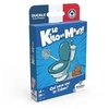 Image de Jeu de cartes Le Kilo de Merde