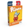 Image de Jeu de cartes Le Pouilleux