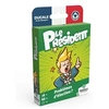 Image de Jeu de cartes Le Président